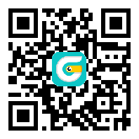 纳雅外传扫码下载