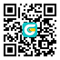 纳雅外传扫码下载