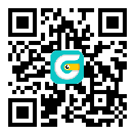 纳雅外传扫码下载