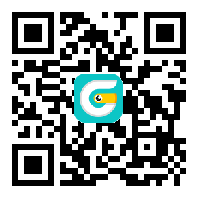 纳雅外传扫码下载