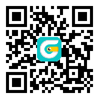 纳雅外传扫码下载