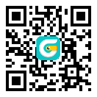 仙战扫码下载