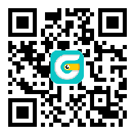 一剑断念扫码下载