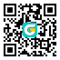 一剑断念扫码下载