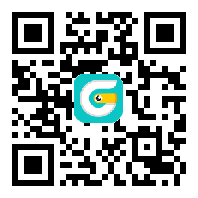 一剑断念扫码下载