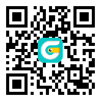 傲视龙城扫码下载