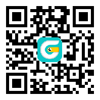 傲视龙城扫码下载