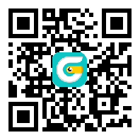 魔君天下扫码下载