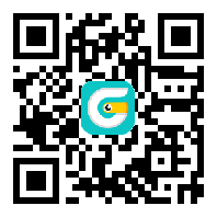 地鼠传奇扫码下载