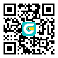 地鼠传奇扫码下载