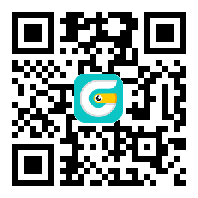 地鼠传奇扫码下载