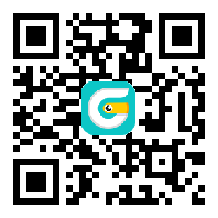 地鼠传奇扫码下载