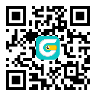 地鼠传奇扫码下载