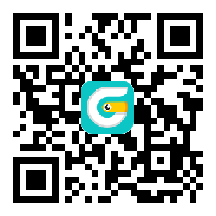梦回仙域扫码下载