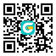 阴阳账本扫码下载