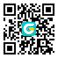 梦回仙域扫码下载