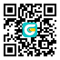 梦回仙域扫码下载
