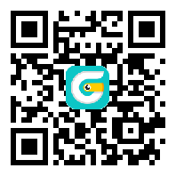 甩锅给队友扫码下载
