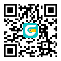 甩锅给队友扫码下载