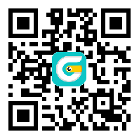 扫雷online扫码下载