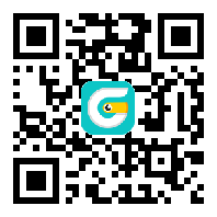 扫雷online扫码下载