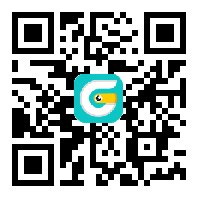 扫雷online扫码下载