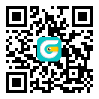 扫雷online扫码下载