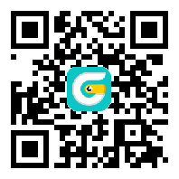 扫雷online扫码下载