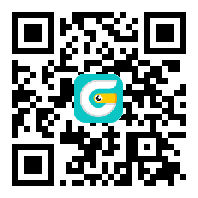 扫雷online扫码下载