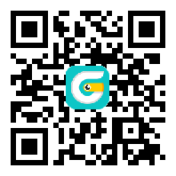 扫雷online扫码下载