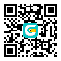 地鼠传奇扫码下载
