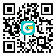 地鼠传奇扫码下载