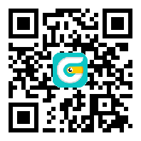 天天挂机消消乐扫码下载