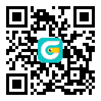 醉西游扫码下载