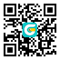 醉西游扫码下载