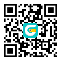 醉西游扫码下载