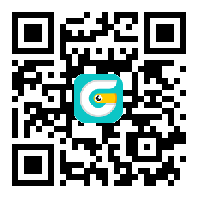 醉西游扫码下载
