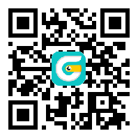醉西游扫码下载