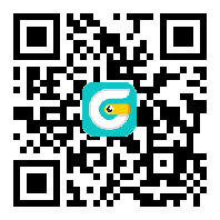 醉西游扫码下载