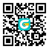 醉西游扫码下载