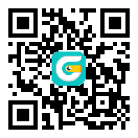 醉西游扫码下载