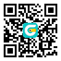 醉西游扫码下载