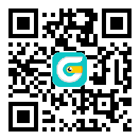 醉西游扫码下载
