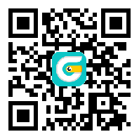 醉西游扫码下载