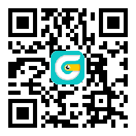 清宫Q传扫码下载