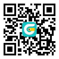 清宫Q传扫码下载