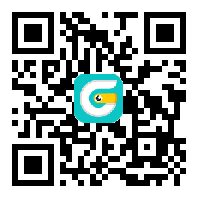 清宫Q传扫码下载