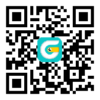 清宫Q传扫码下载