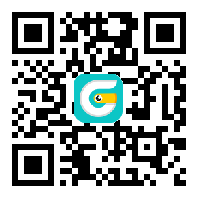 清宫Q传扫码下载