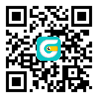 清宫Q传扫码下载